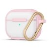 Spigen Ciel Color Brick AirPods CasePro Baby Pink ASD00478